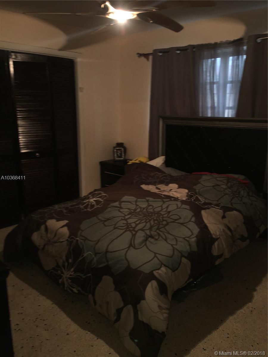 OCOEE PARK - Residential Income