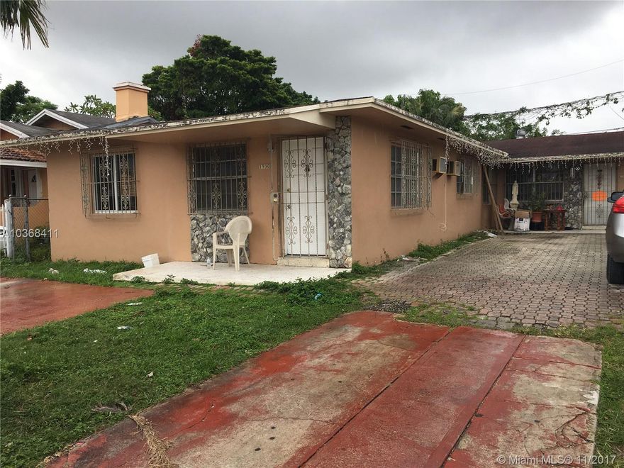 Absolute bargain.  Unbelievable price.  Hurry it won't last long at this low low price.  Do your buyer a favor and write me a super clean full price offer today and save yourself all the fun of a full price counteroffer. Please pay attention to these instructions: If the property's status shows Active, the property is available. Make sure you review the type of offers that are being considered by the seller. Appliances NOT INCLUDED.