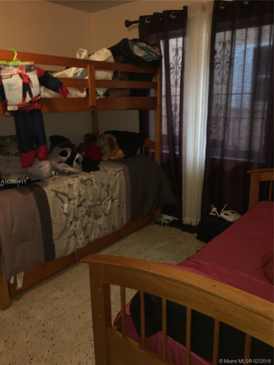 OCOEE PARK - Residential Income