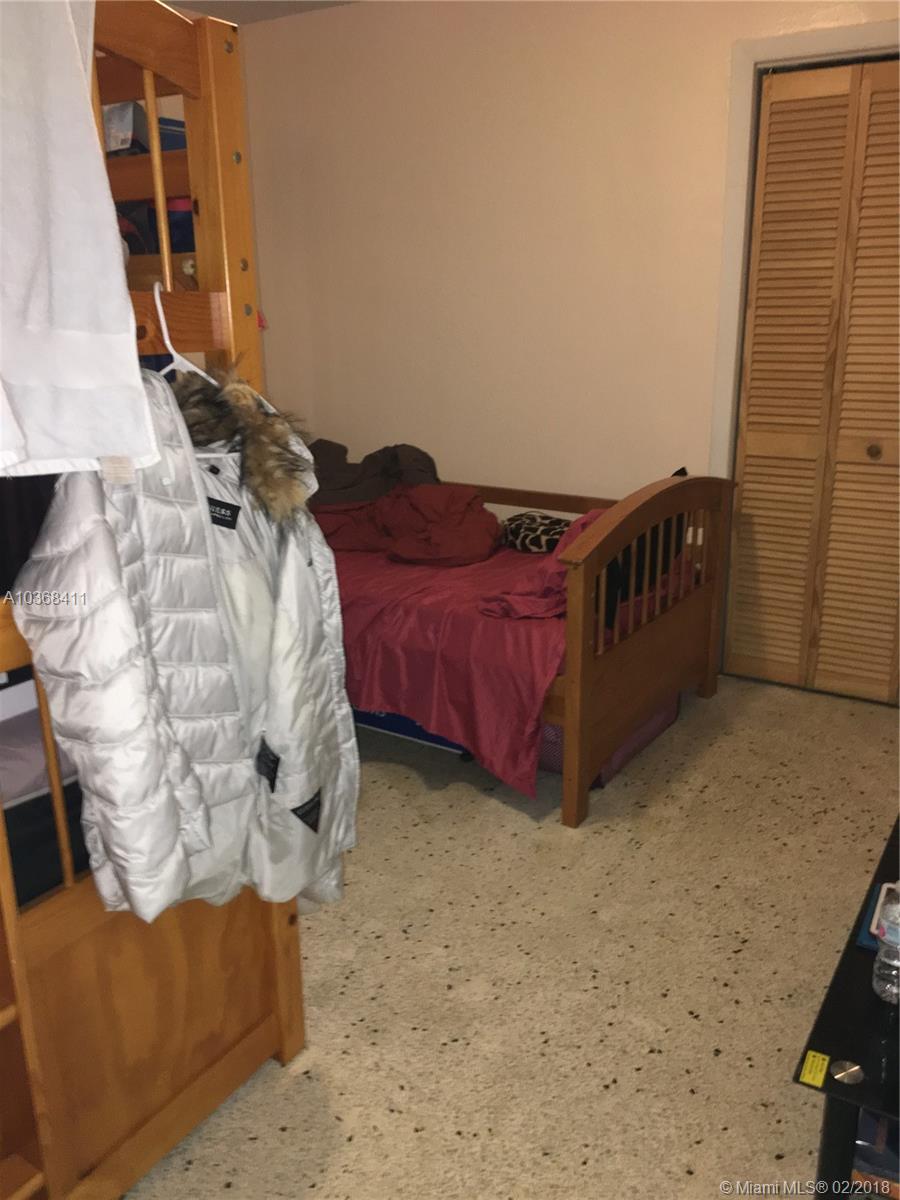 OCOEE PARK - Residential Income