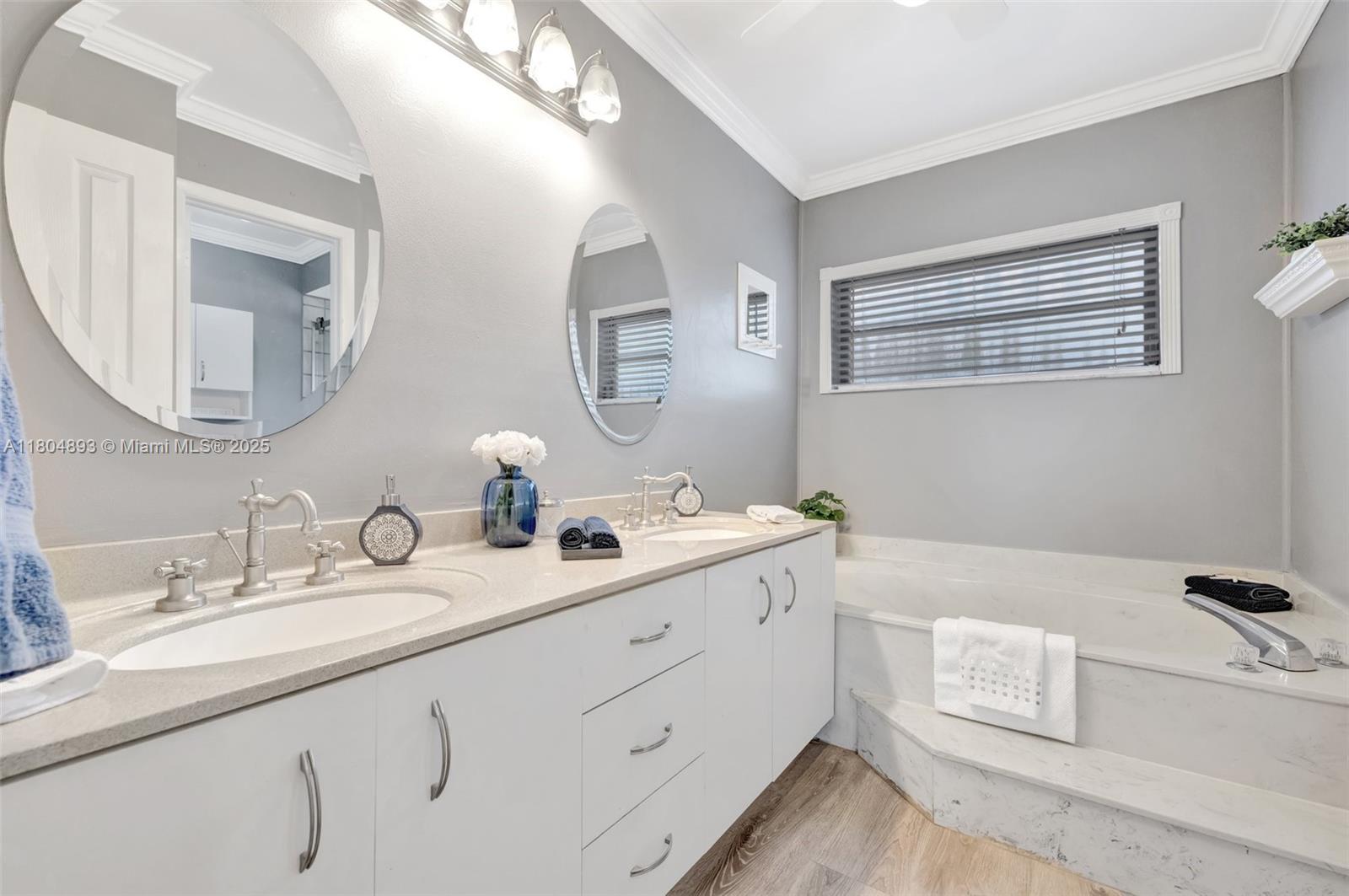 ROCK CREEK - Tierra Vista - Residential