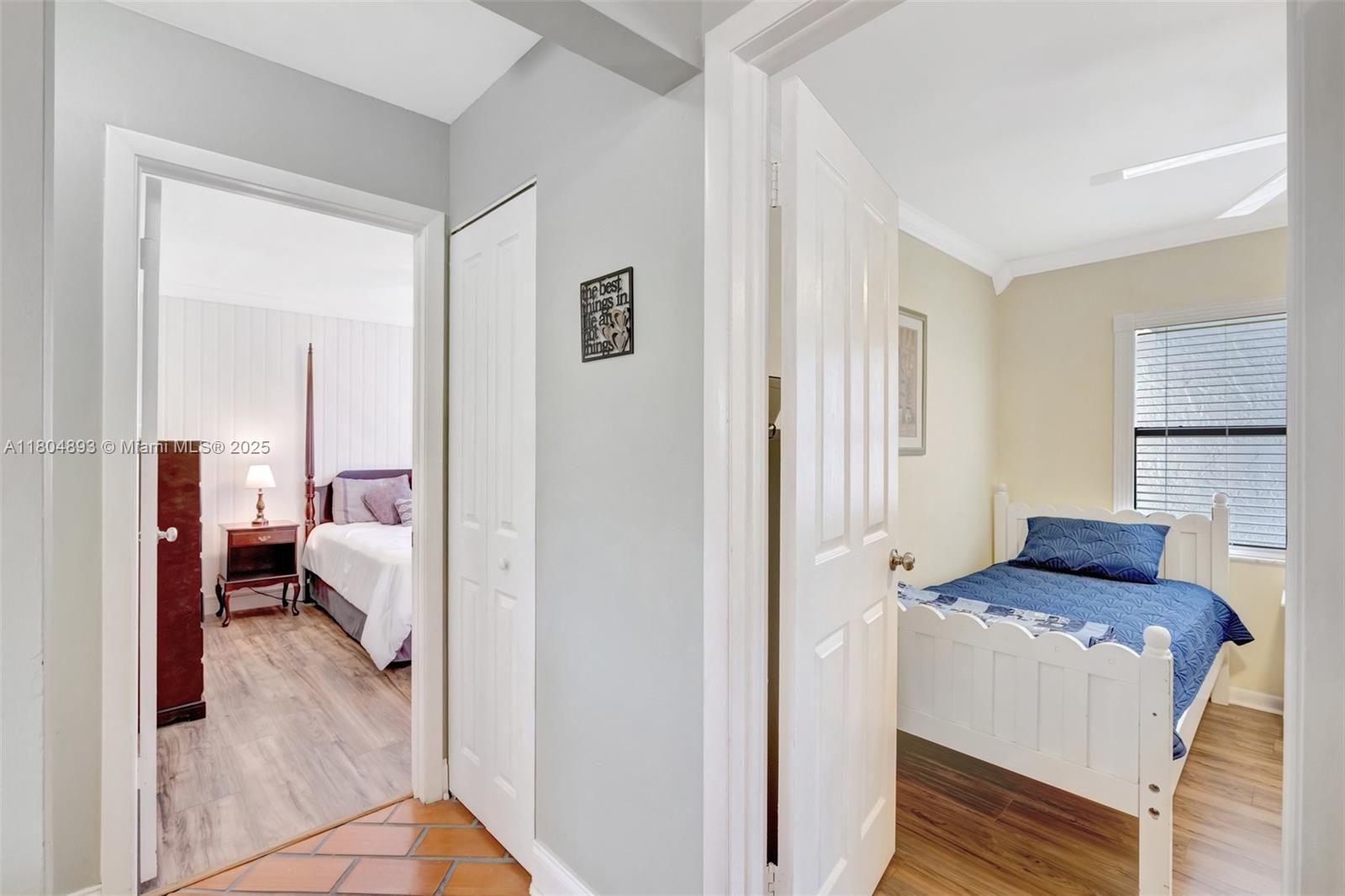 ROCK CREEK - Tierra Vista - Residential