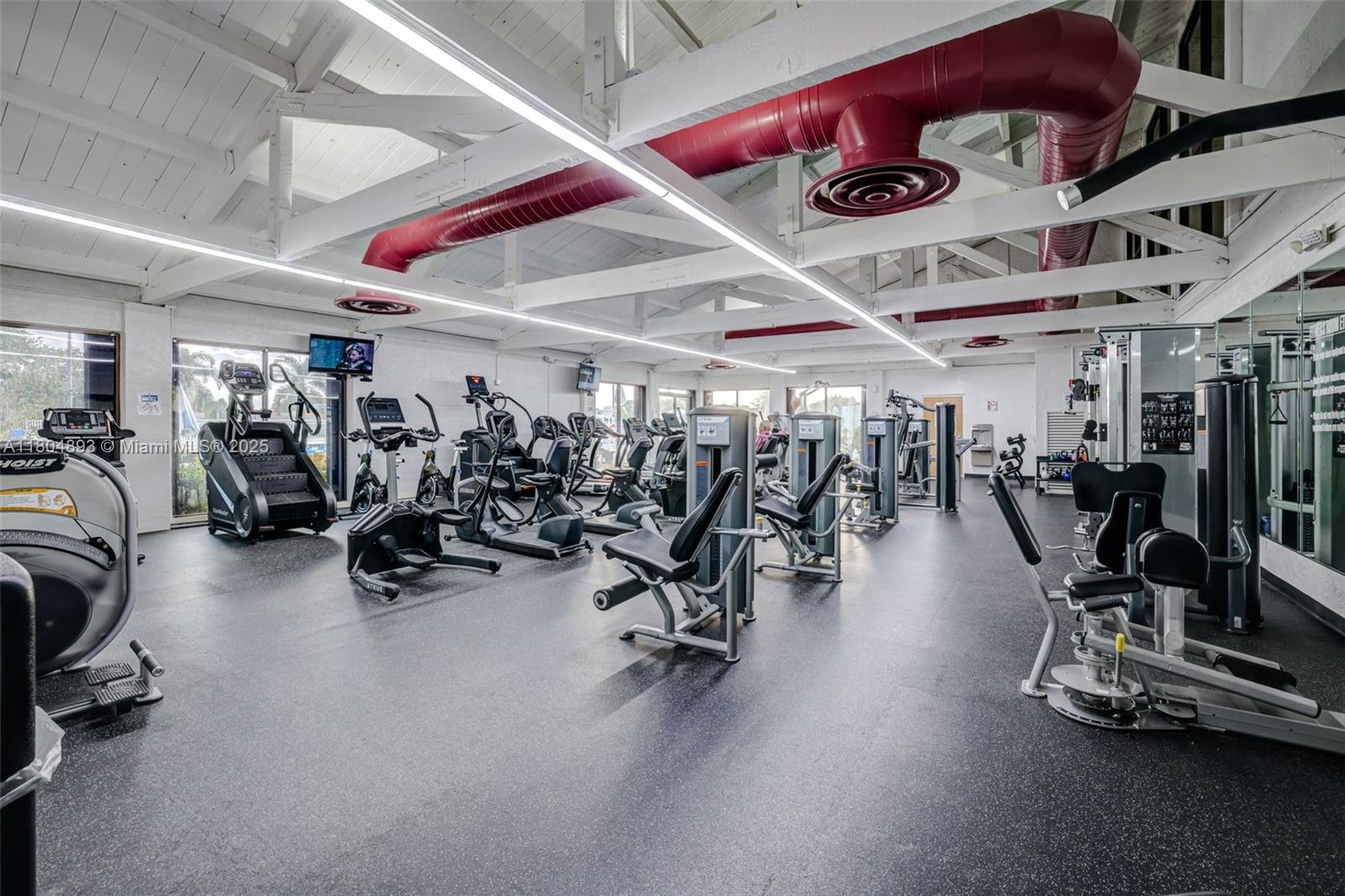 ROCK CREEK - Tierra Vista - Residential