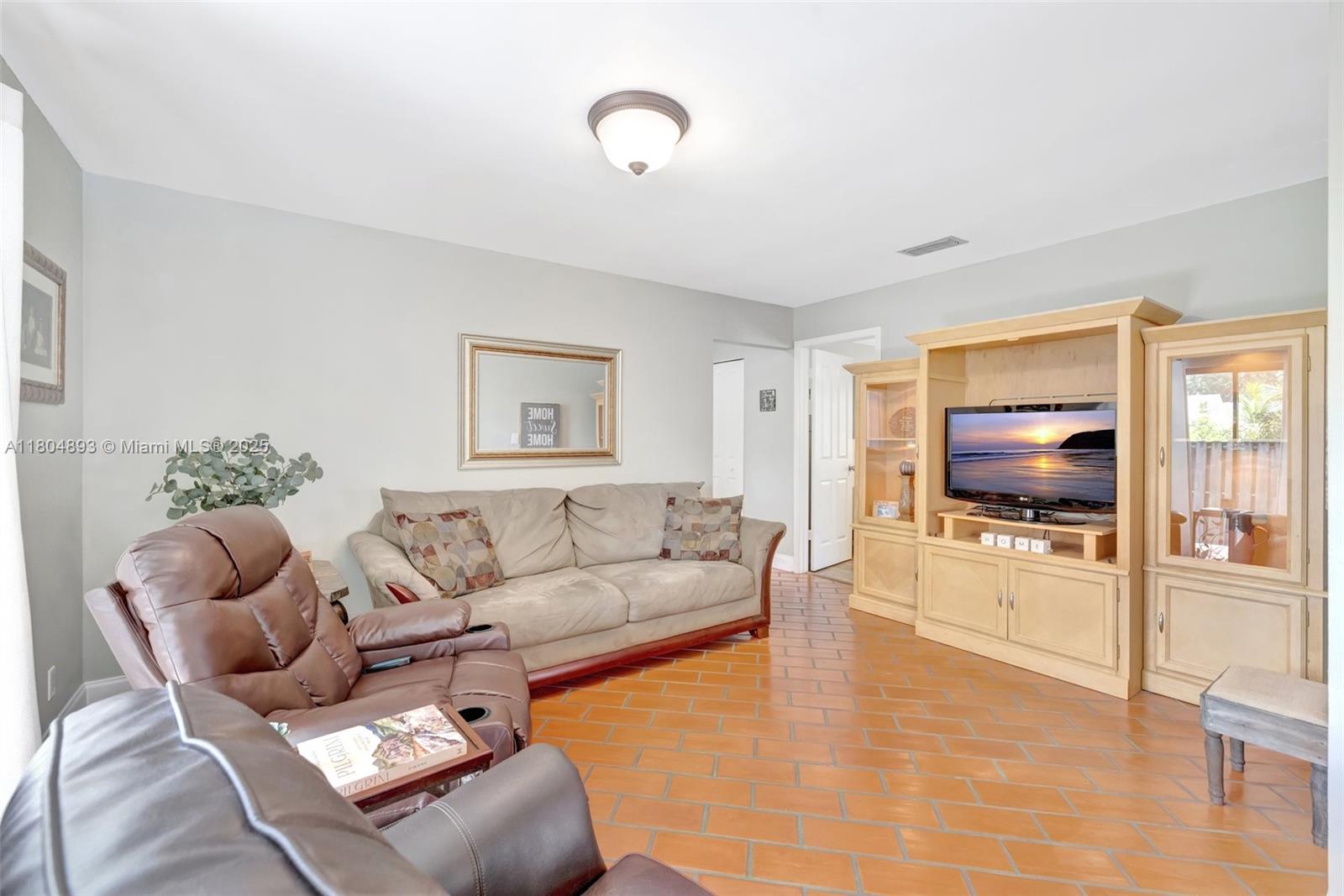 ROCK CREEK - Tierra Vista - Residential