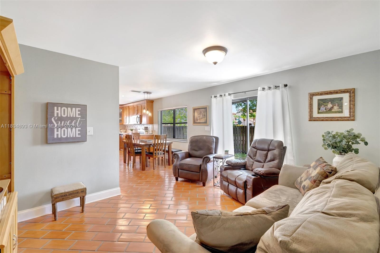 ROCK CREEK - Tierra Vista - Residential