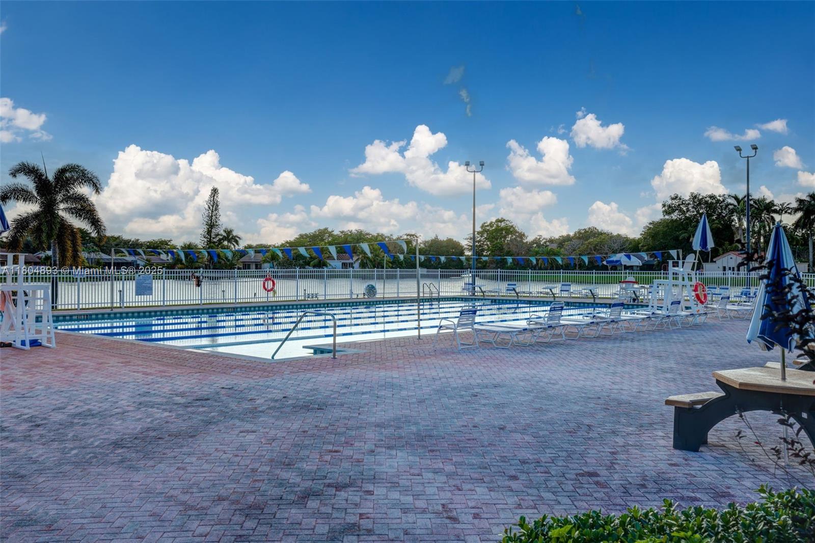 ROCK CREEK - Tierra Vista - Residential