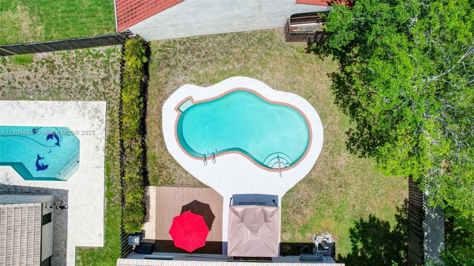 ROCK CREEK - Tierra Vista - Residential