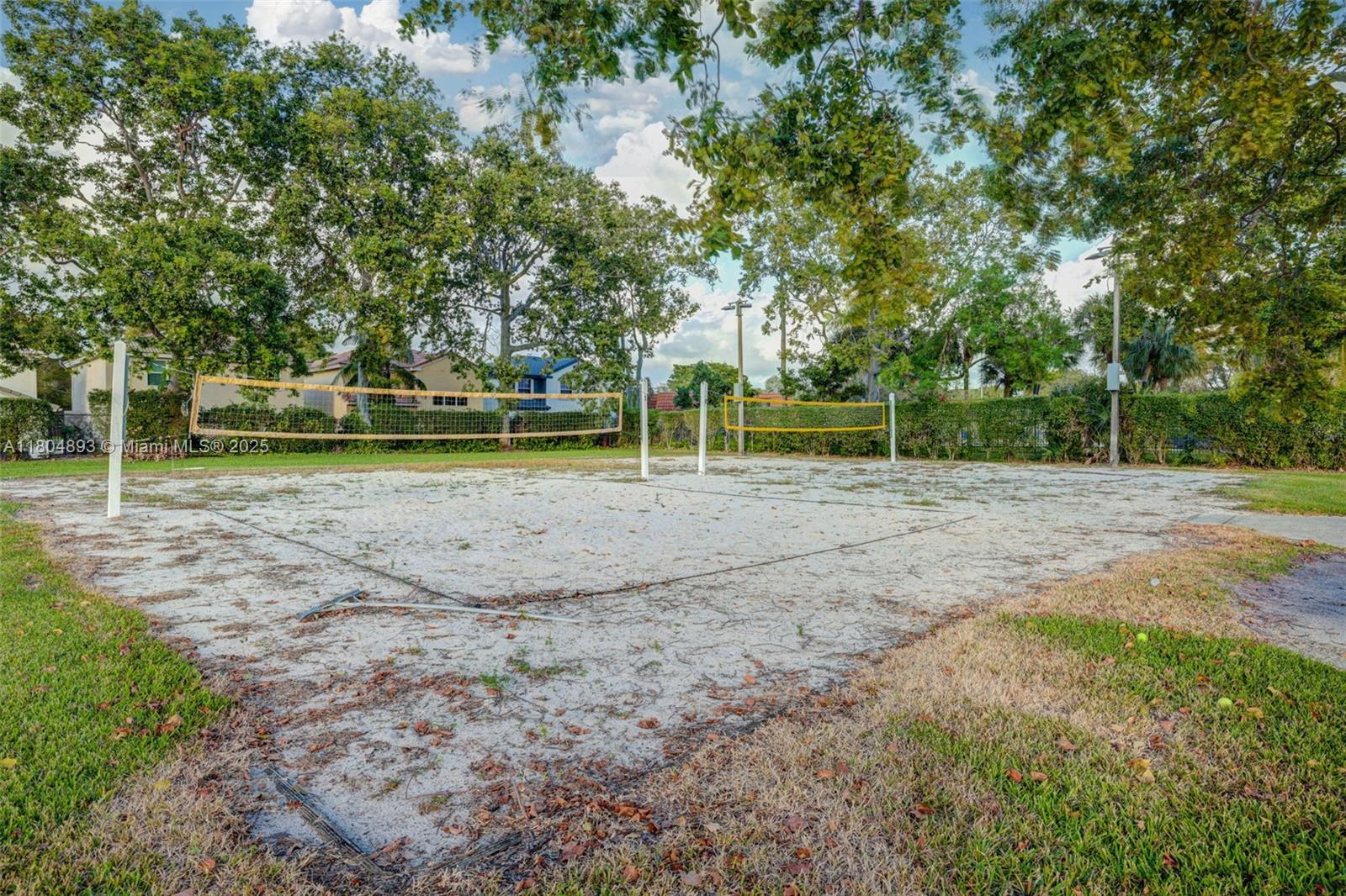 ROCK CREEK - Tierra Vista - Residential