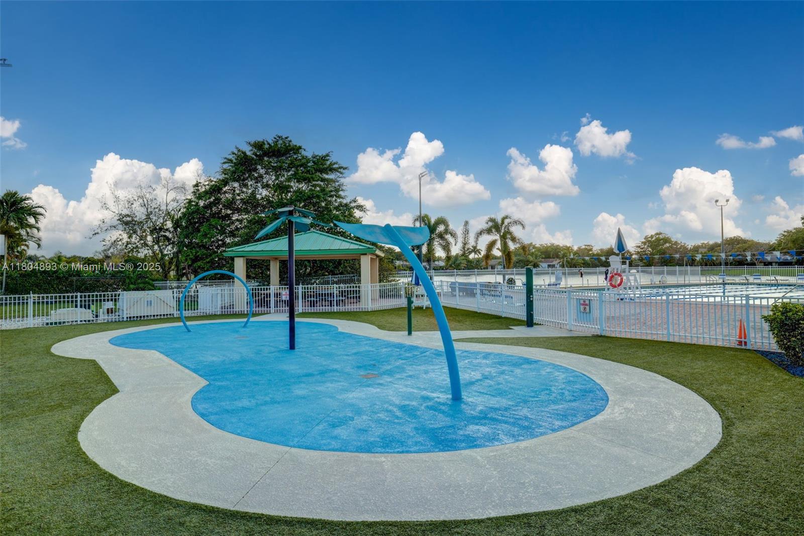 ROCK CREEK - Tierra Vista - Residential