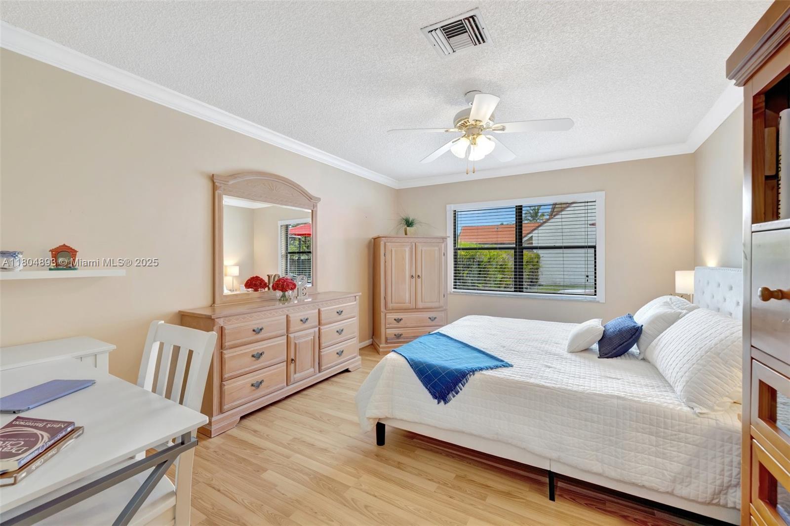 ROCK CREEK - Tierra Vista - Residential