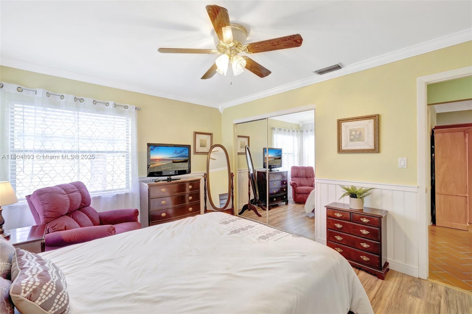 ROCK CREEK - Tierra Vista - Residential