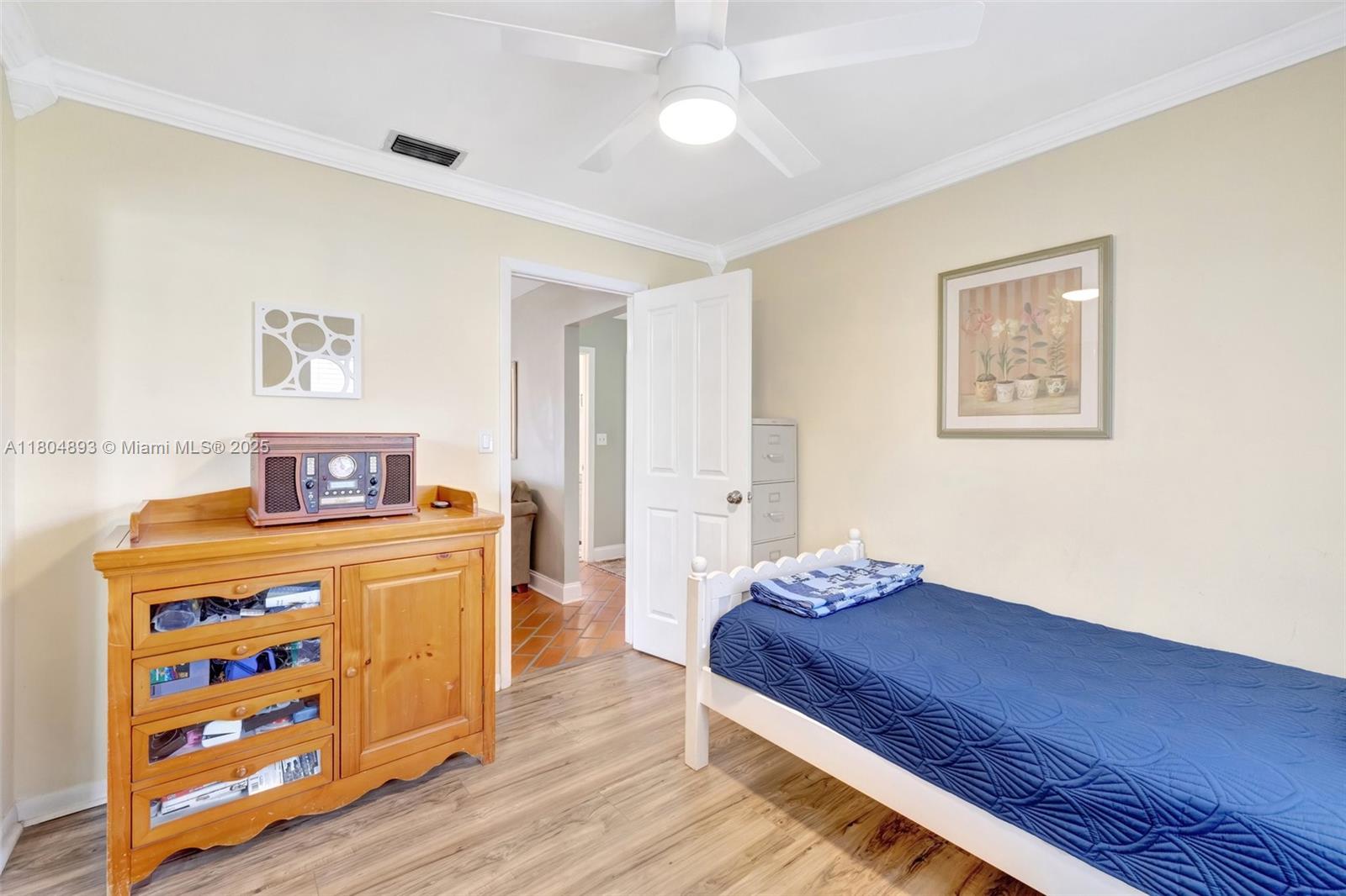 ROCK CREEK - Tierra Vista - Residential