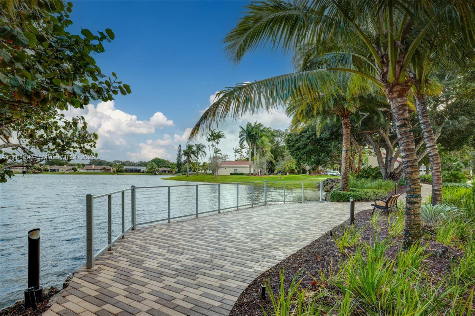 ROCK CREEK - Tierra Vista - Residential