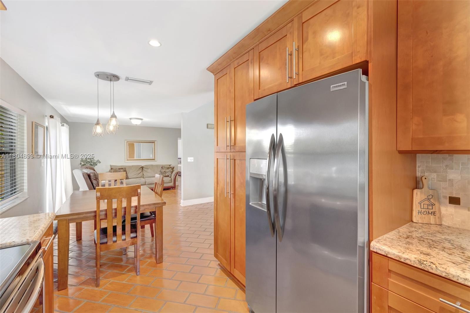 ROCK CREEK - Tierra Vista - Residential