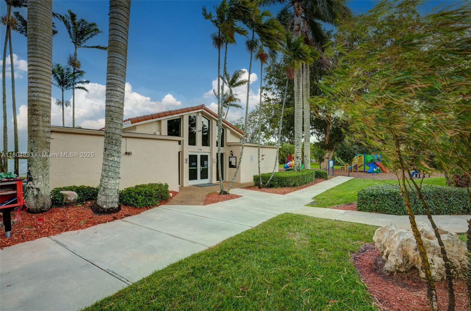 ROCK CREEK - Tierra Vista - Residential