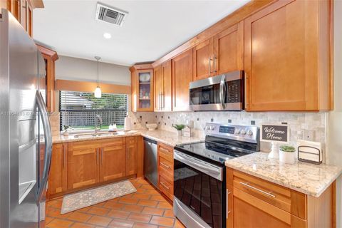 Photo of 11955 Brim Way, Cooper City, FL 33026 (MLS # A11804893)