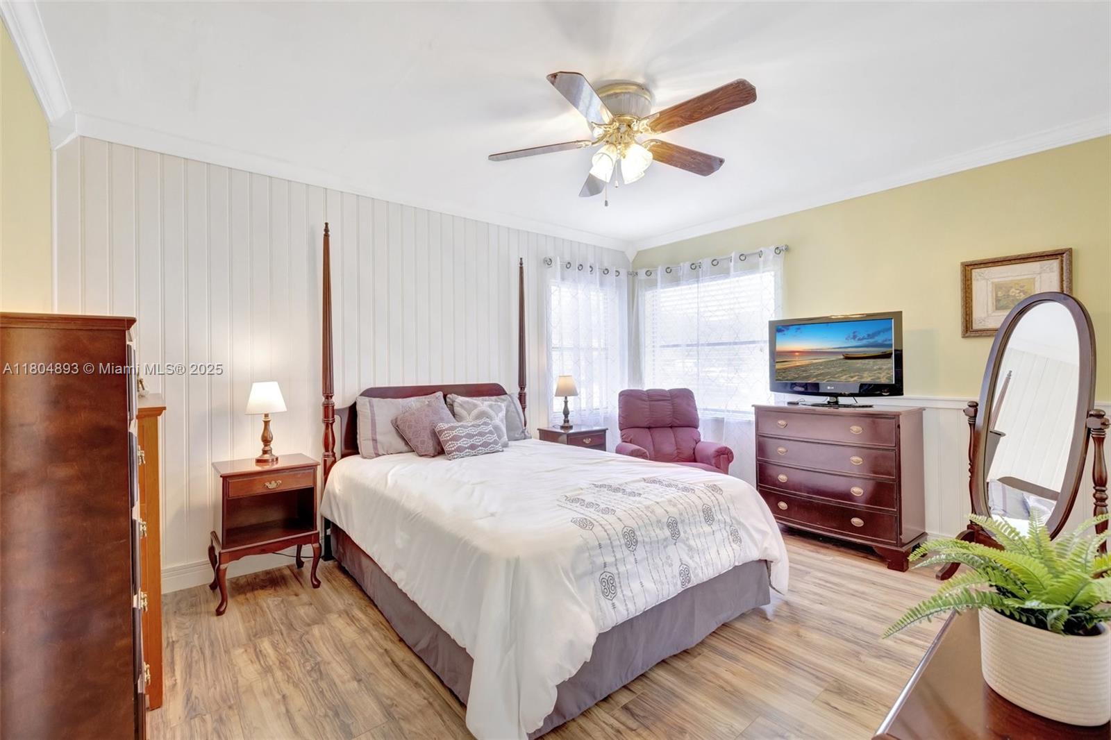 ROCK CREEK - Tierra Vista - Residential