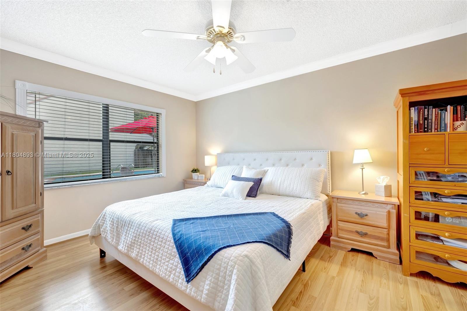 ROCK CREEK - Tierra Vista - Residential