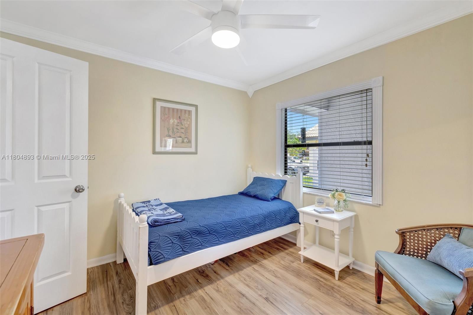 ROCK CREEK - Tierra Vista - Residential