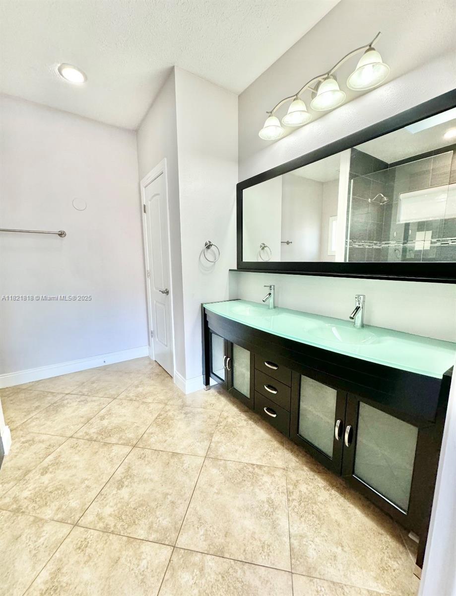 The Glades - Residential