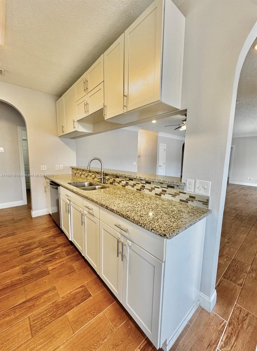 The Glades - Residential