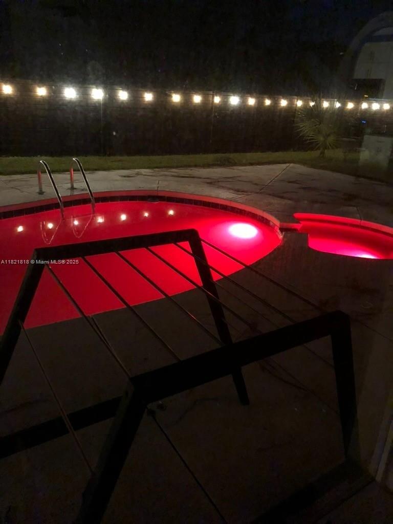 The Glades - Residential