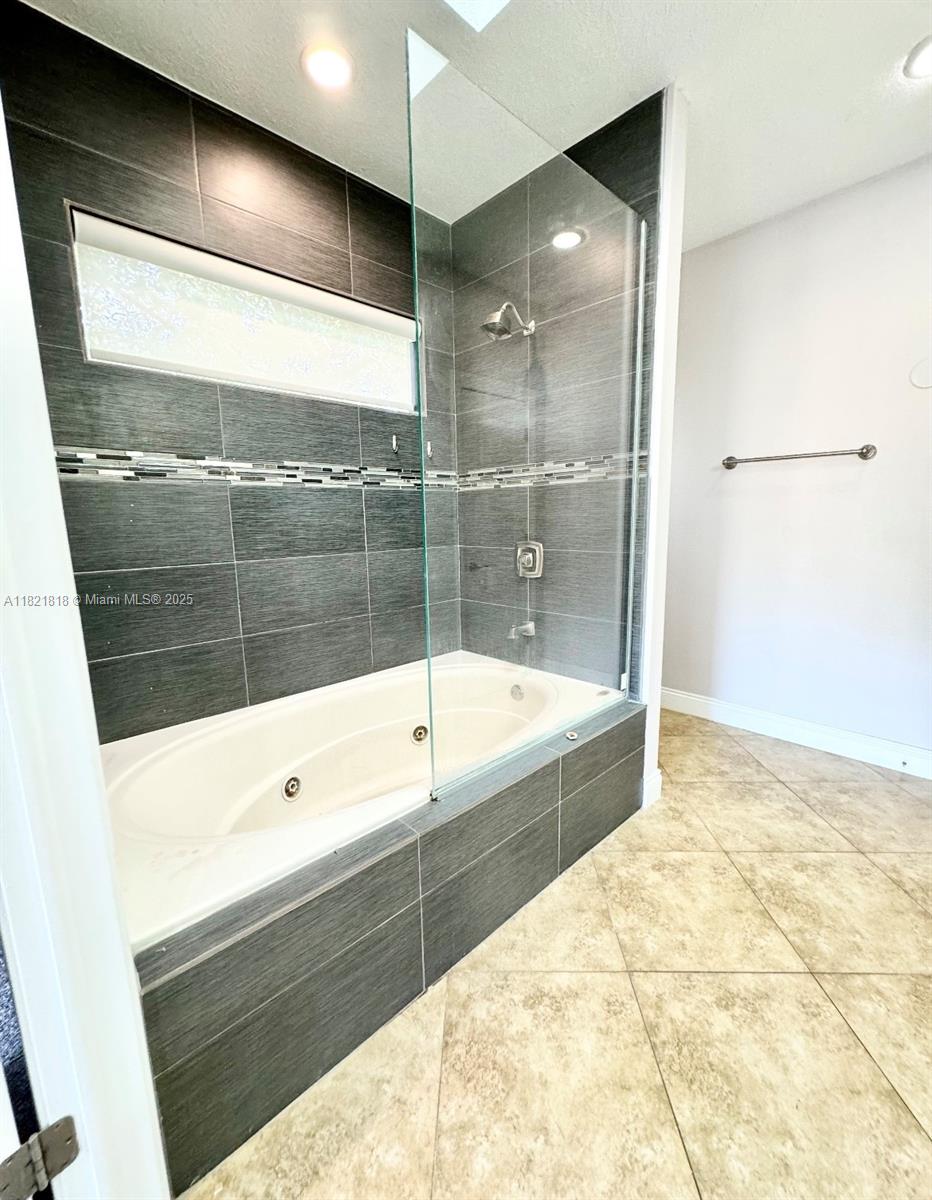 The Glades - Residential