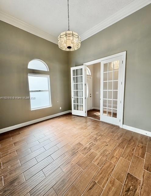 The Glades - Residential