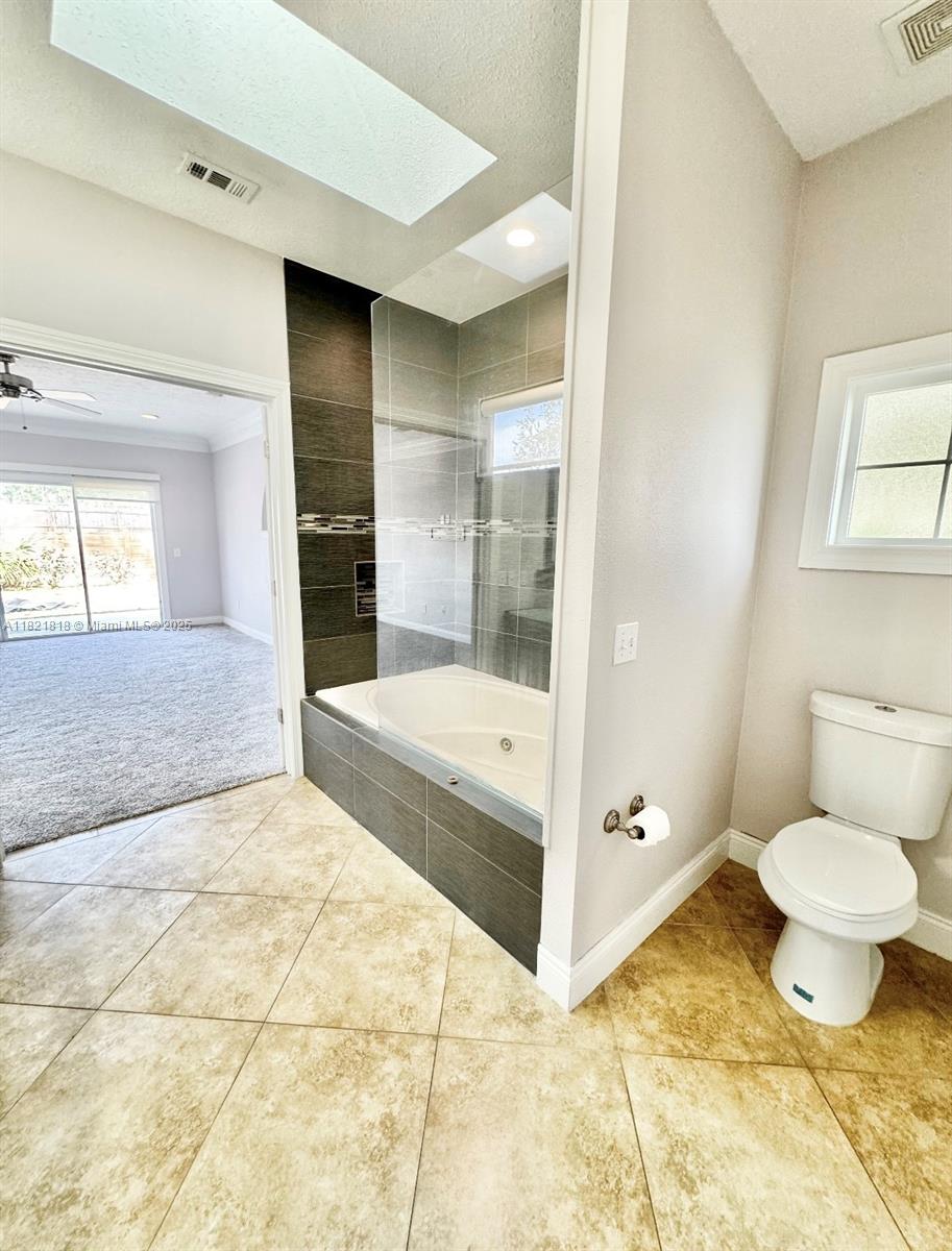 The Glades - Residential