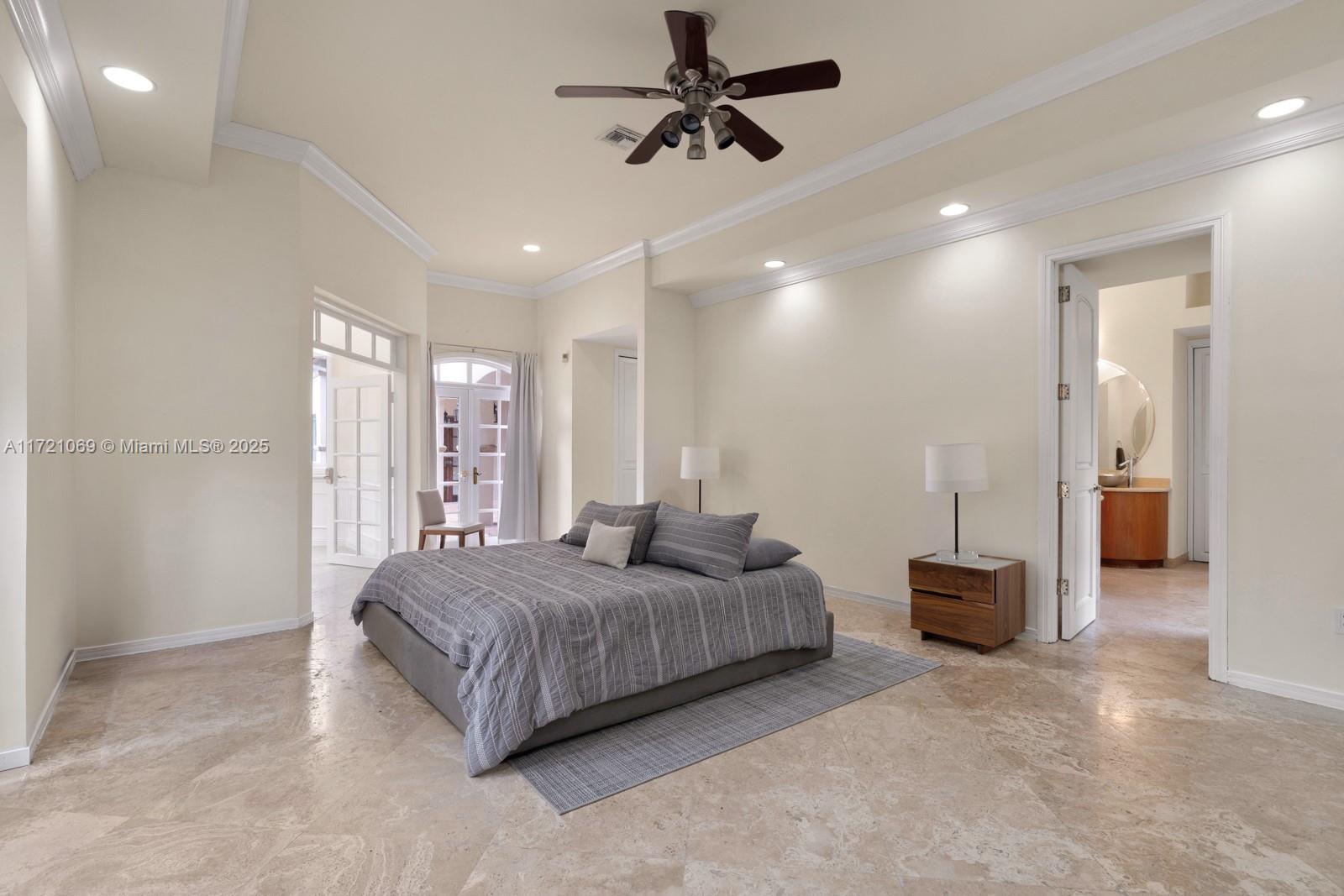COCOPLUM SEC 2 PLAT C - Residential