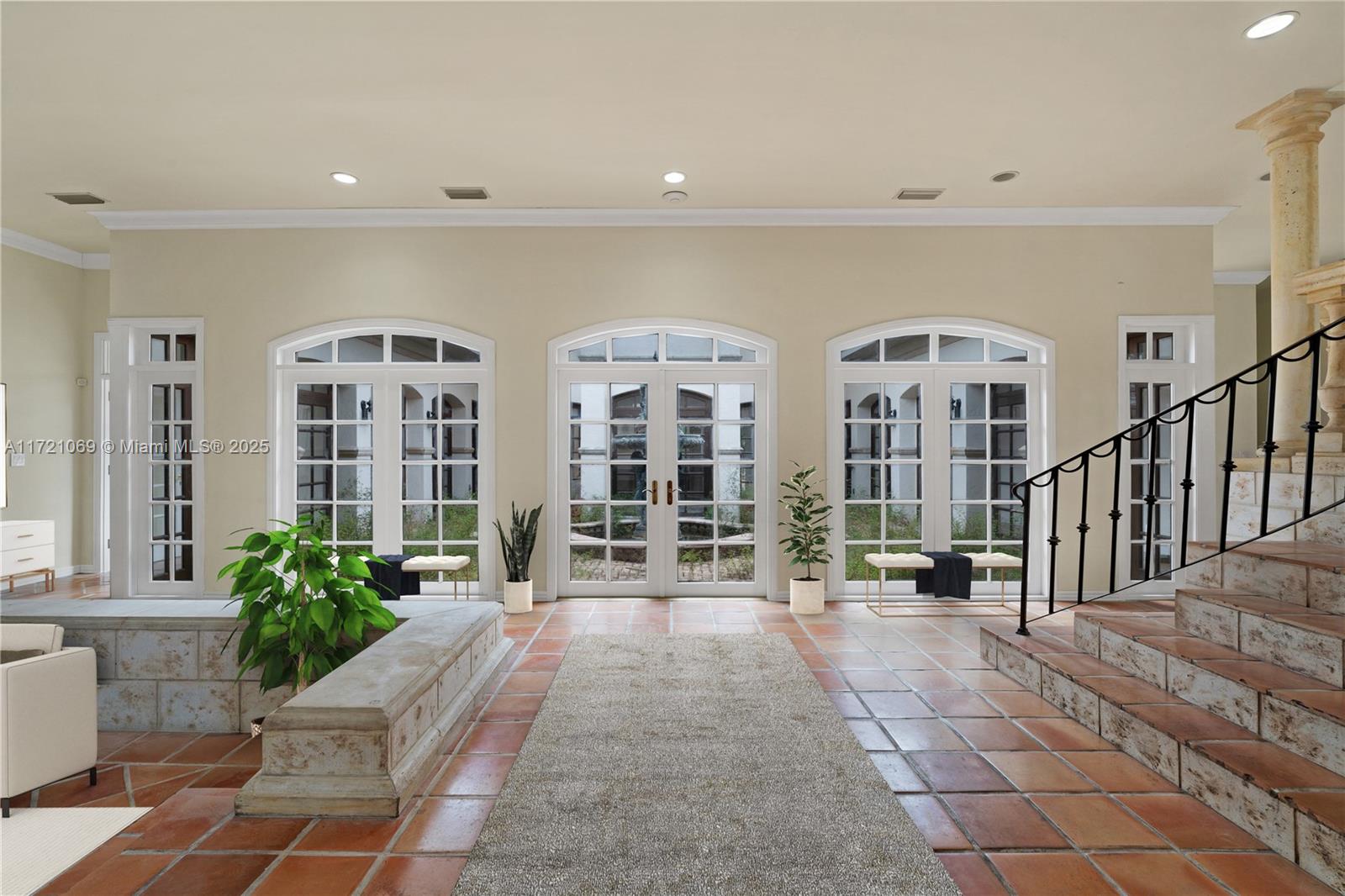 322 Costa Brava Ct