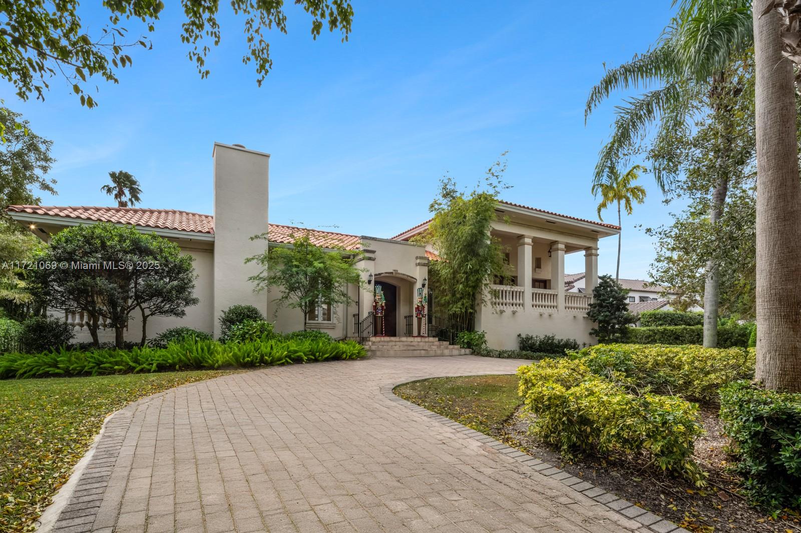 322 Costa Brava Ct
