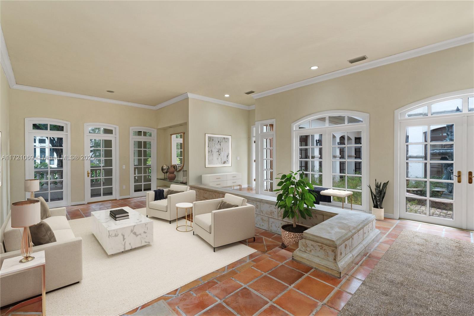 322 Costa Brava Ct