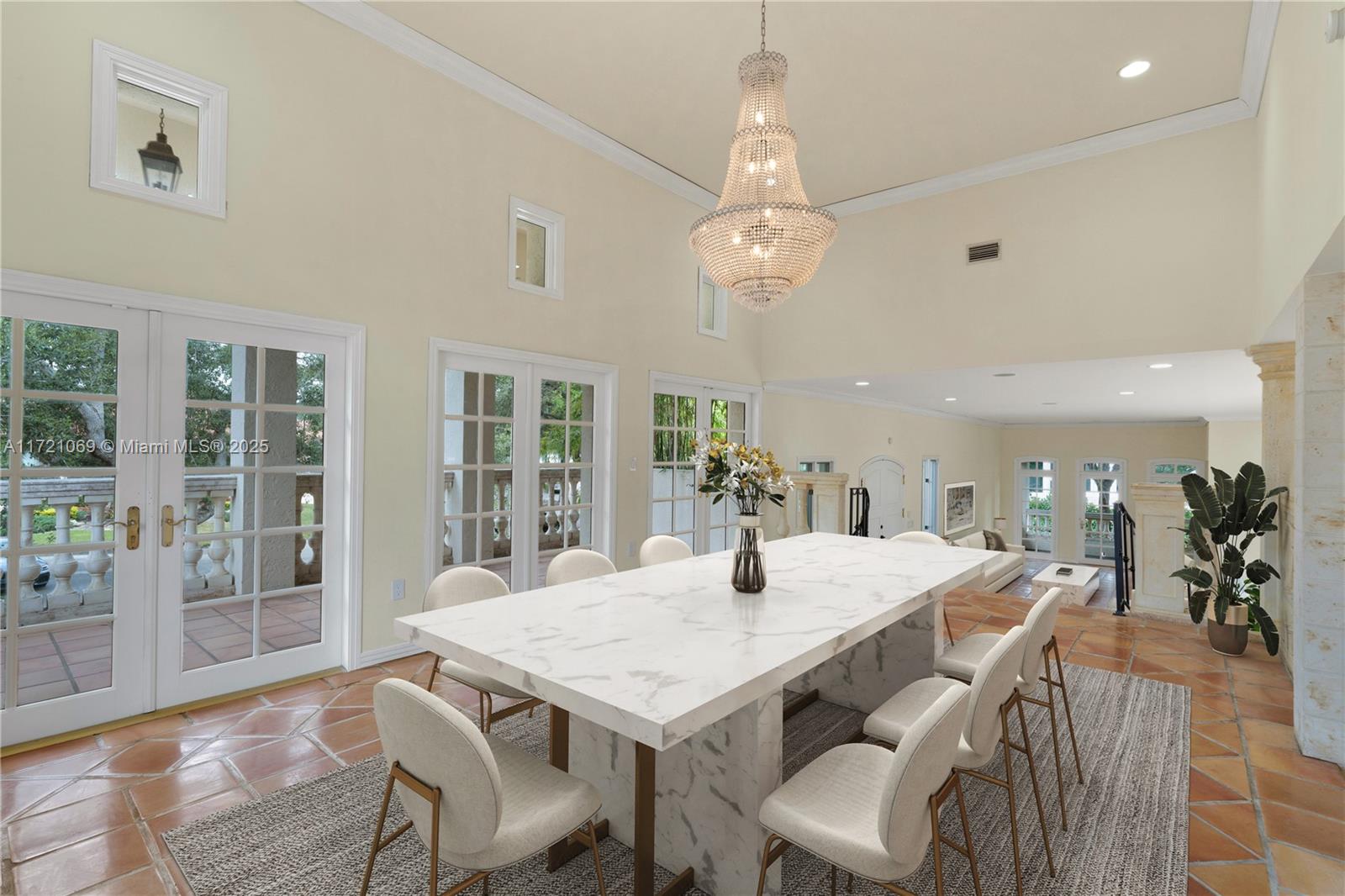 322 Costa Brava Ct