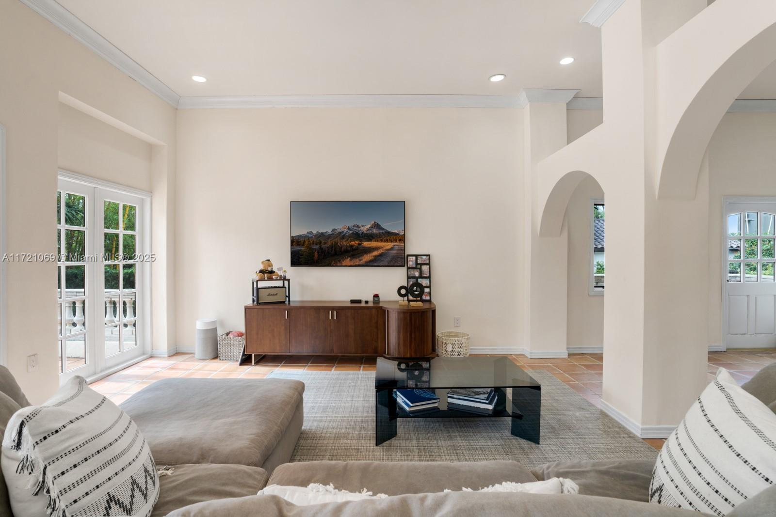 COCOPLUM SEC 2 PLAT C - Residential