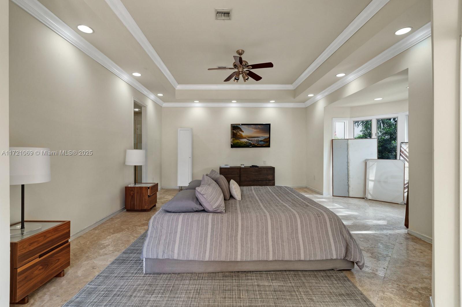 COCOPLUM SEC 2 PLAT C - Residential