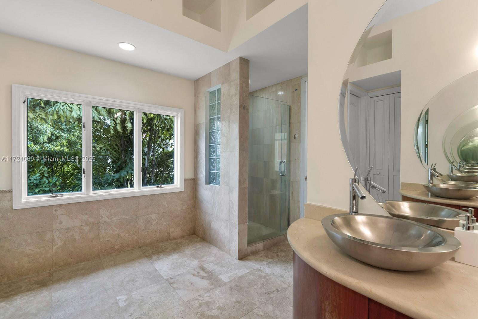 COCOPLUM SEC 2 PLAT C - Residential