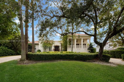 322 Costa Brava Ct Coral Gables FL 33143