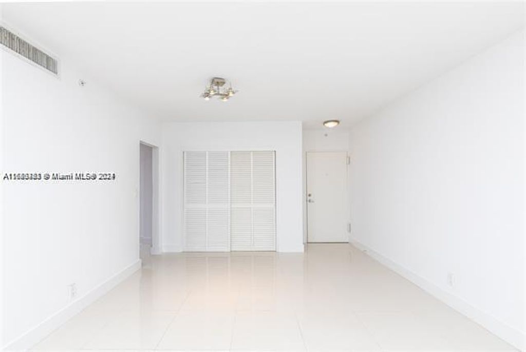 Photo of 3001 S Ocean Dr #707, Hollywood, FL 33019 (MLS # A11663483)