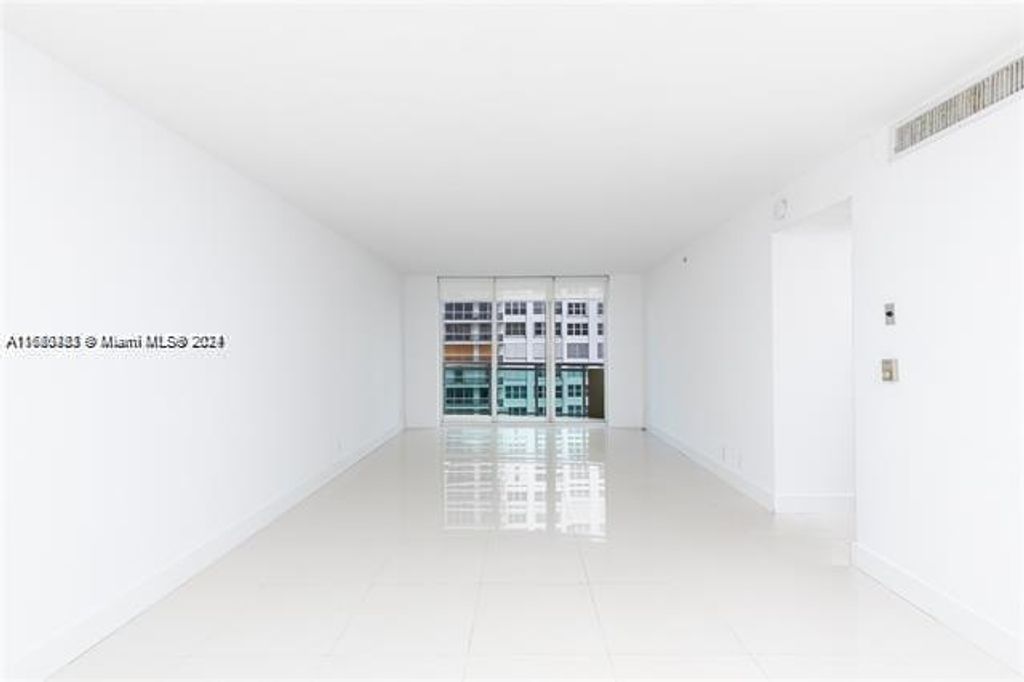 Photo of 3001 S Ocean Dr #707, Hollywood, FL 33019 (MLS # A11663483)