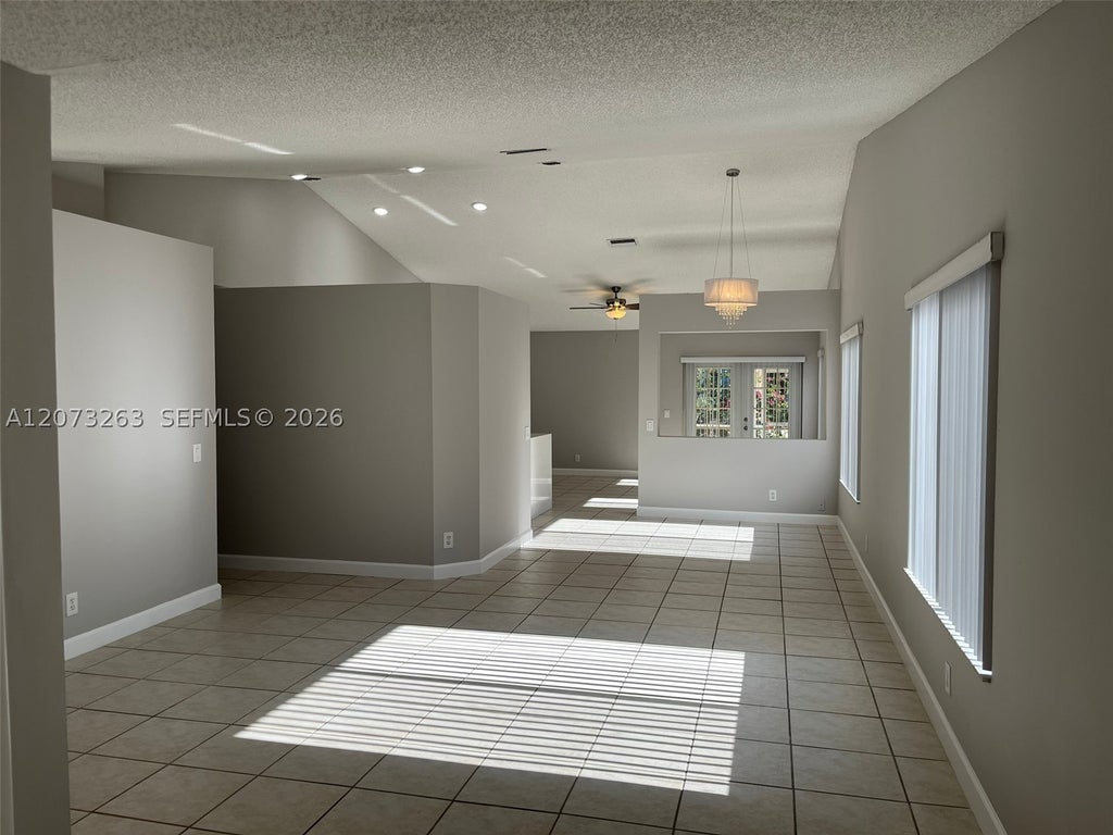 Photo of 1542 Presidio Dr #1542, Weston, FL 33327 (MLS # A12073263)
