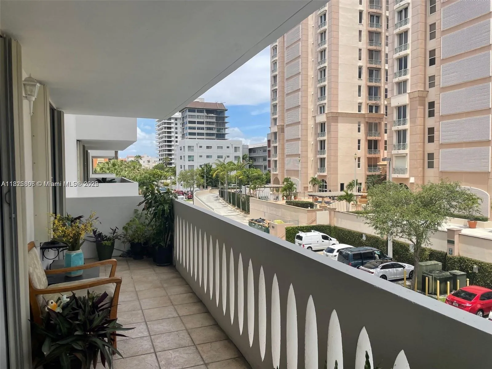 Coral Gables, Florida 33134, United States, 3 Bedrooms Bedrooms, ,2 BathroomsBathrooms,Residential,Active,156772