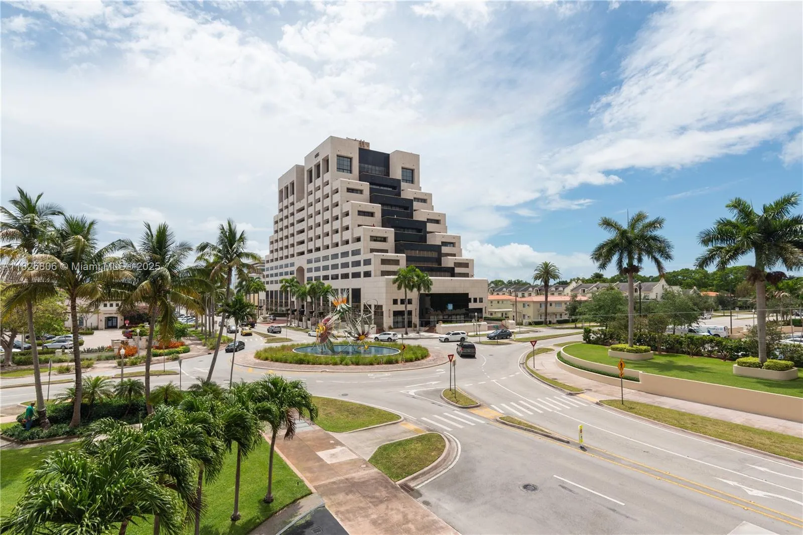 Coral Gables, Florida 33134, United States, 3 Bedrooms Bedrooms, ,2 BathroomsBathrooms,Residential,Active,156772