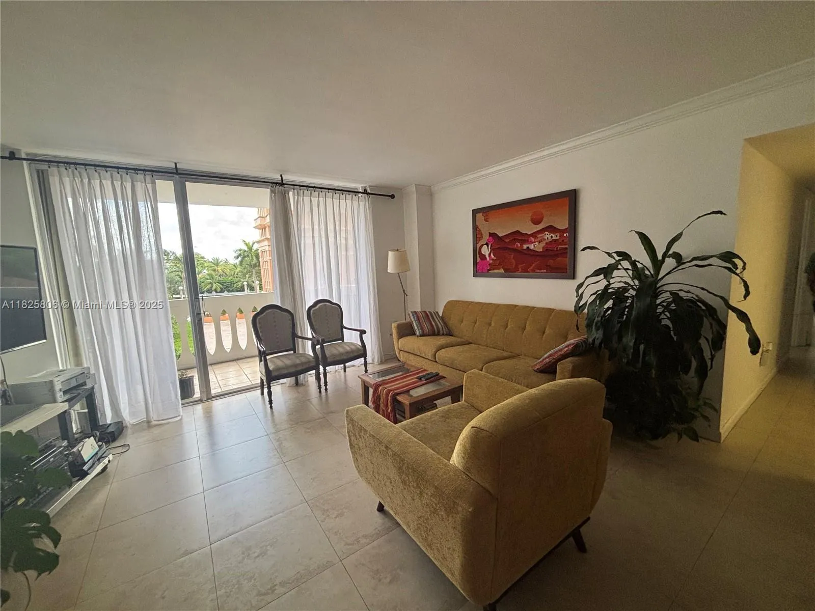 Coral Gables, Florida 33134, United States, 3 Bedrooms Bedrooms, ,2 BathroomsBathrooms,Residential,Active,156772