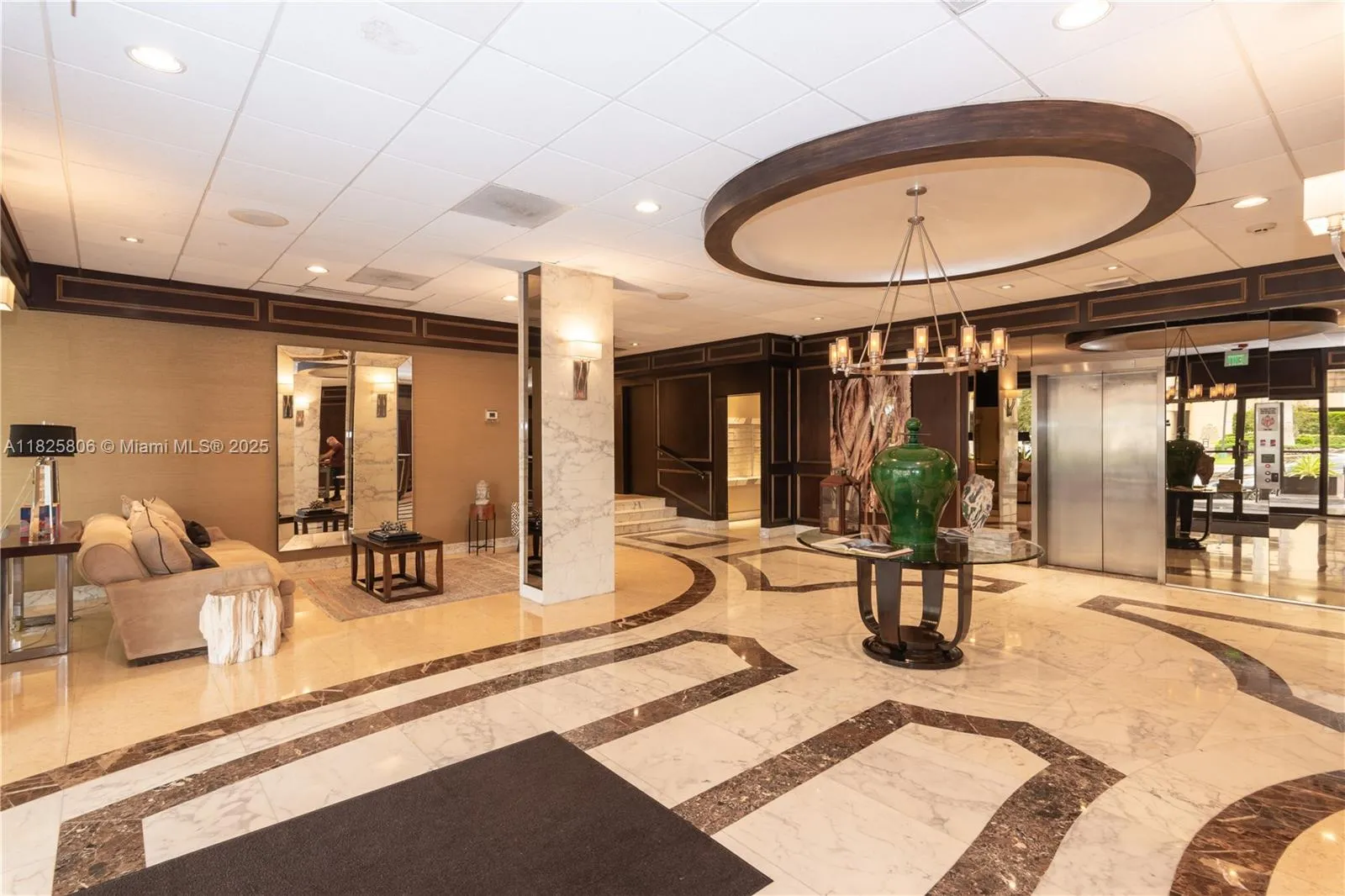 Coral Gables, Florida 33134, United States, 3 Bedrooms Bedrooms, ,2 BathroomsBathrooms,Residential,Active,156772