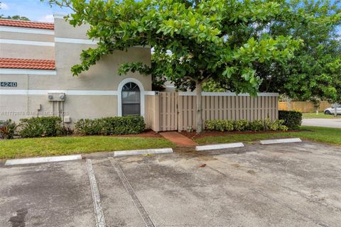 listing image 26