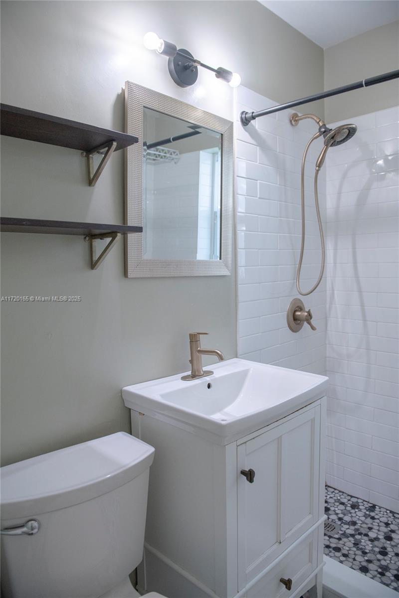 ANTHONY GARDENS CONDO - Residential Lease