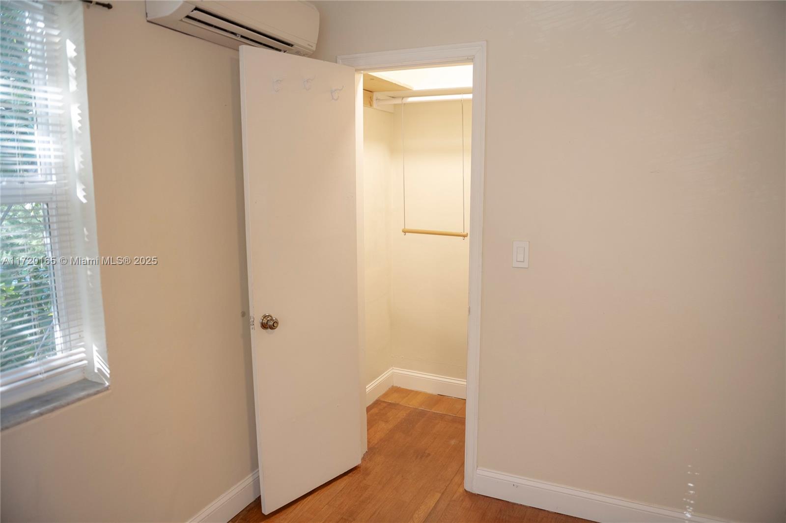 ANTHONY GARDENS CONDO - Residential Lease