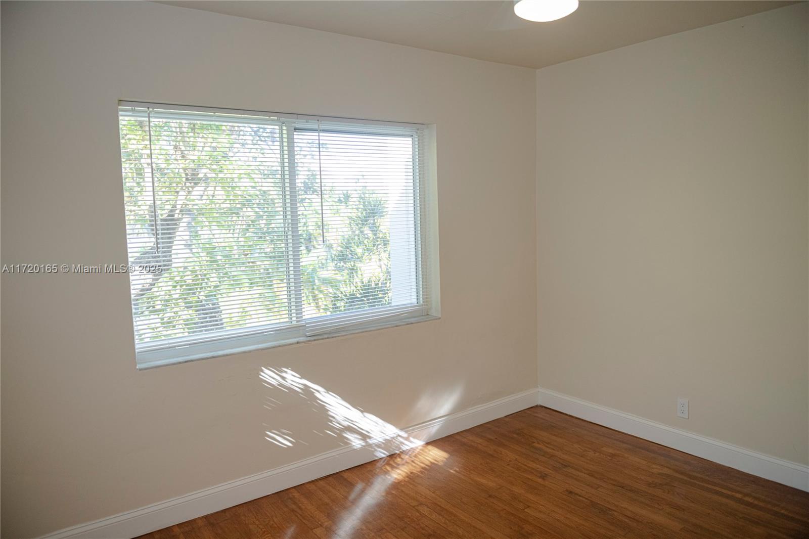 ANTHONY GARDENS CONDO - Residential Lease