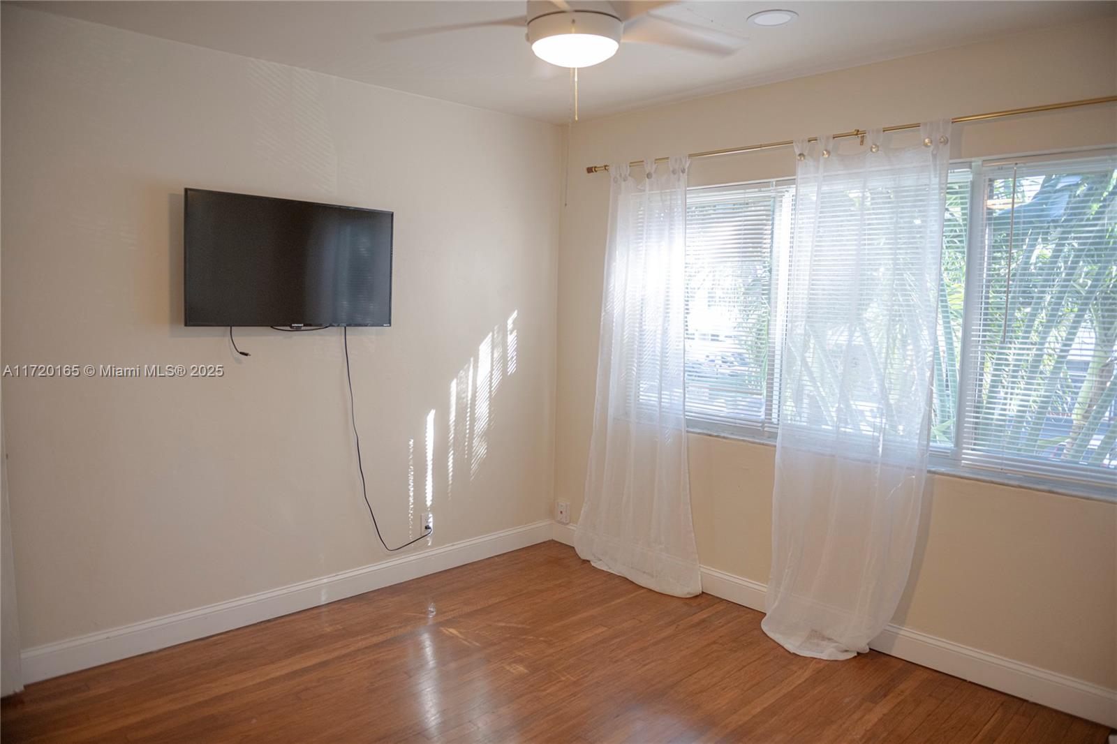 ANTHONY GARDENS CONDO - Residential Lease